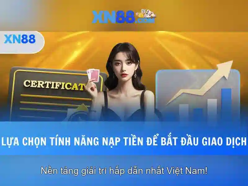 Cac tinh nang noi bat