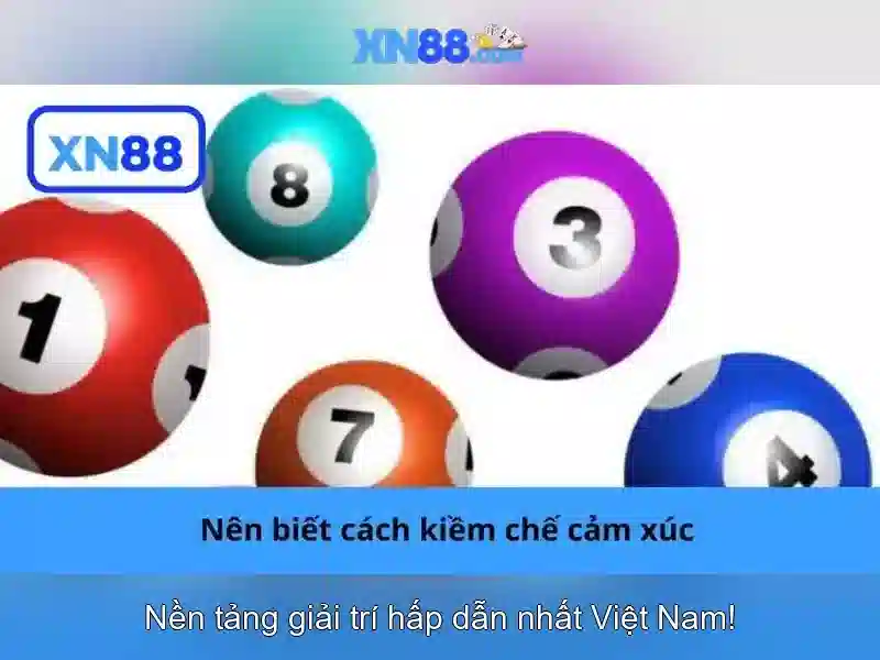 An toàn và quyền lợi người chơi