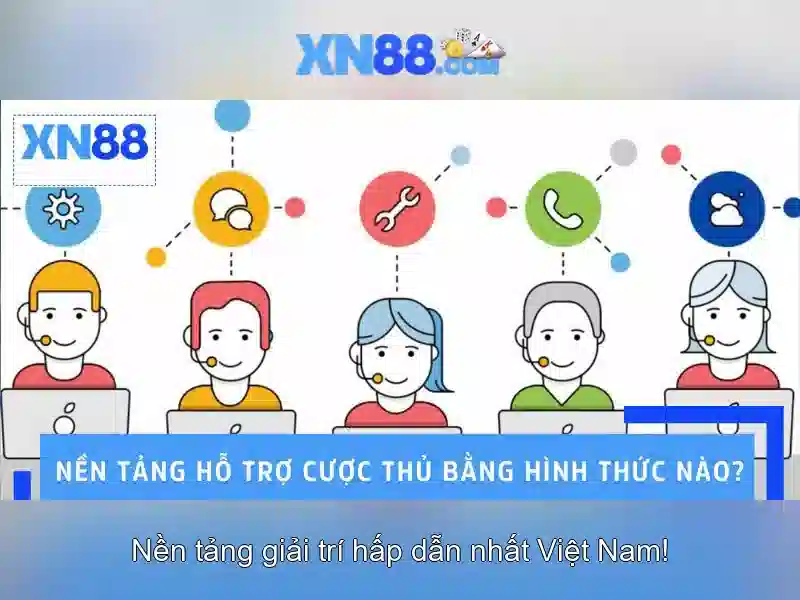 An toàn và bảo mật tại xn88 An toàn và bảo mật tại xn88