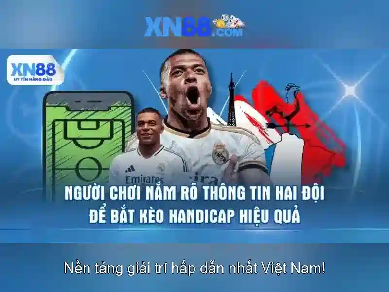 Tổng quan về xn88 Tổng quan về xn88