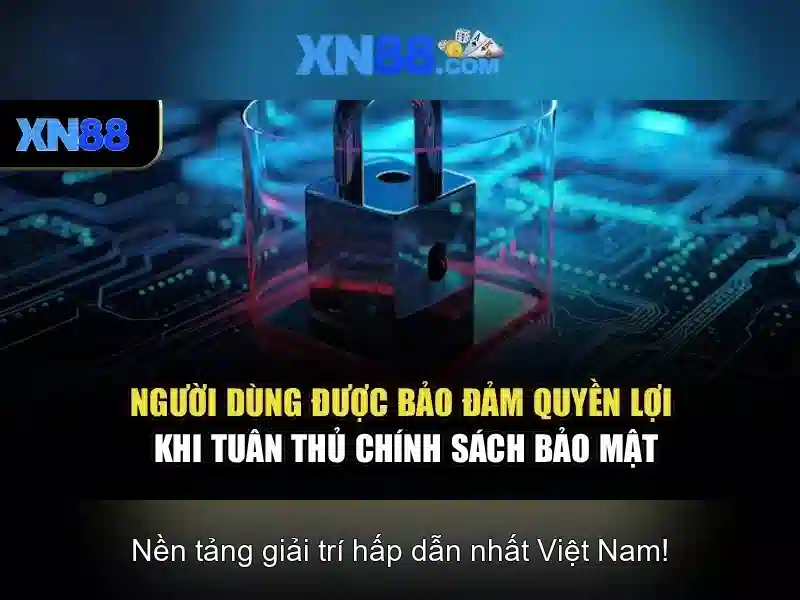 Xn88: Nền tảng cá cược trực tuyến nổi bật