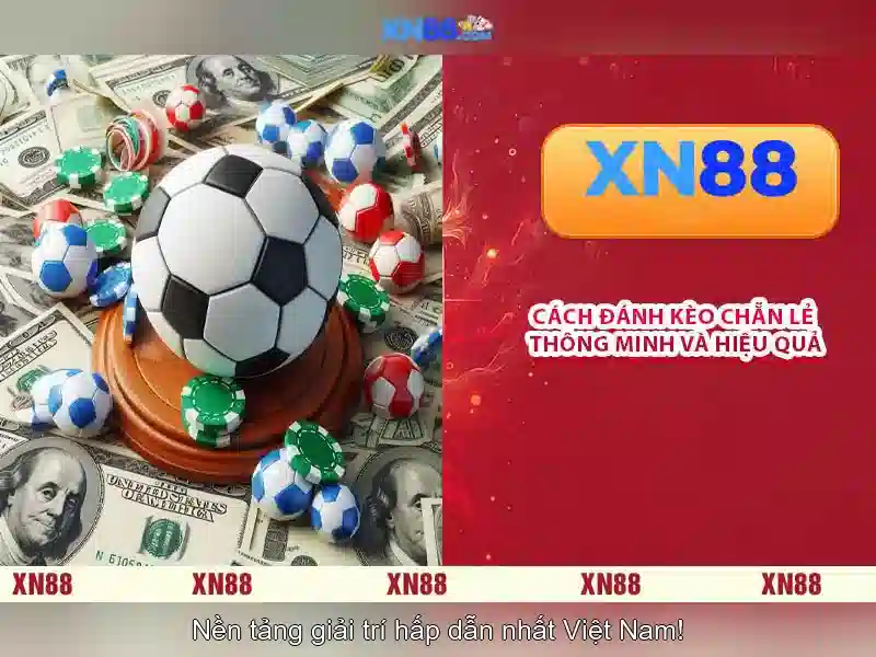 xn88: Khám phá nền tảng chơi game trực tuyến và cộng đồng người chơi
