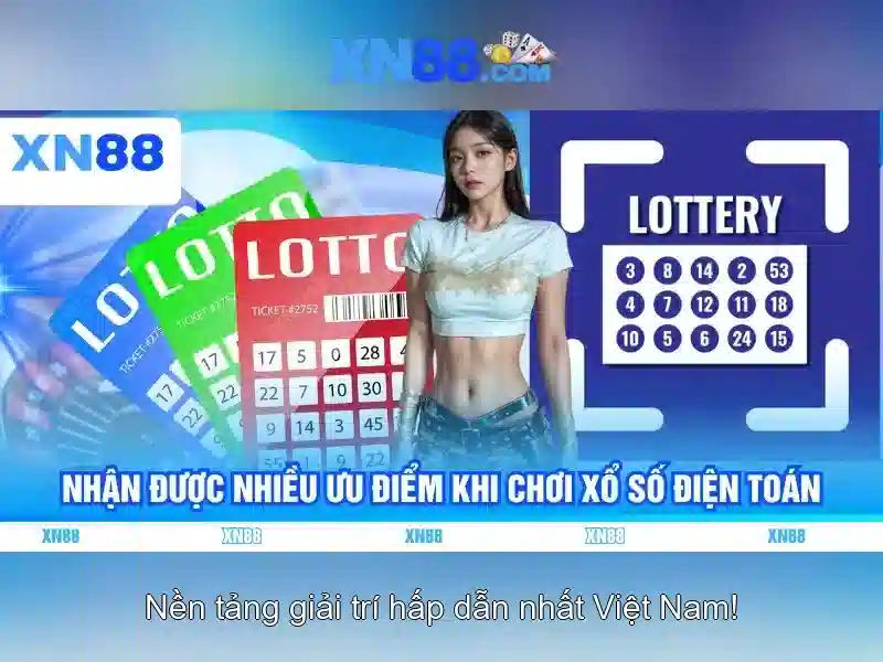 Giới thiệu về xn88