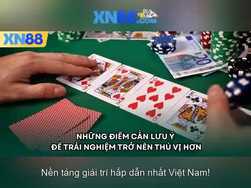 Cộng đồng và hỗ trợ