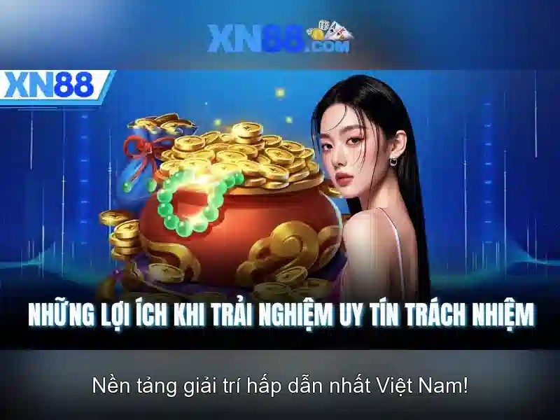 Các trò chơi và tính năng nổi bật trên xn88