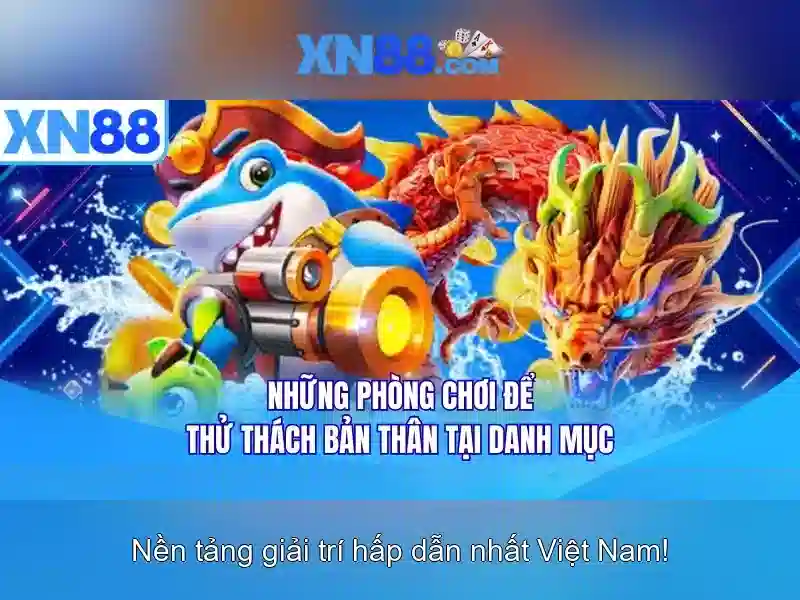 Nền tảng xn88 là gì Nền tảng xn88 là gì
