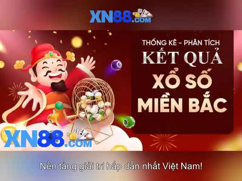 Tính năng chính Tính năng chính