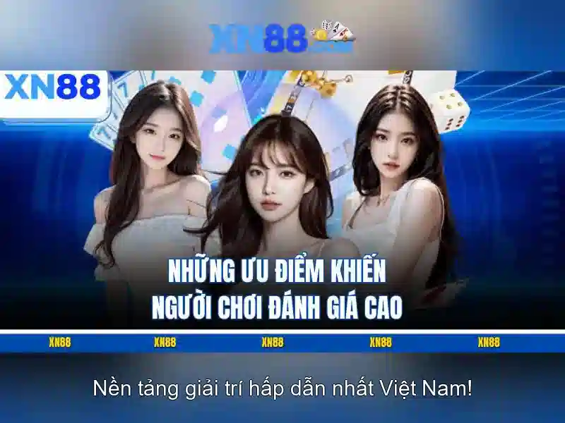 Hướng dẫn đăng ký và trải nghiệm người dùng