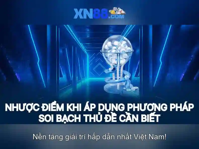 xn88: Giới thiệu tổng quan