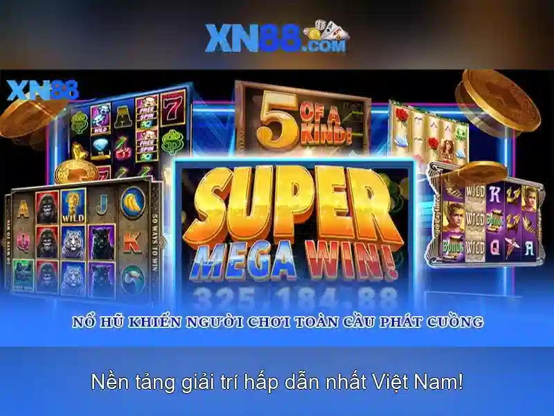 An toàn và bảo mật