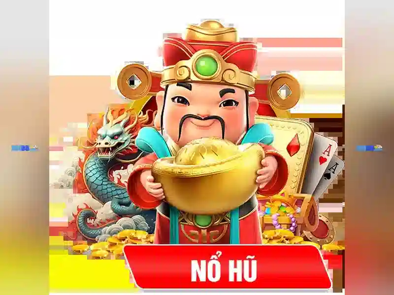Giới thiệu về xn88