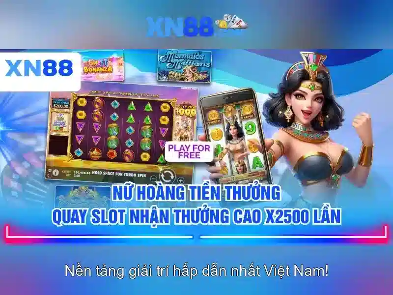 Lưu ý pháp lý và trách nhiệm người chơi