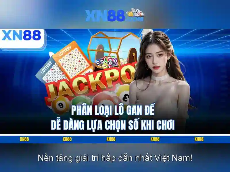 Giới thiệu về xn88
