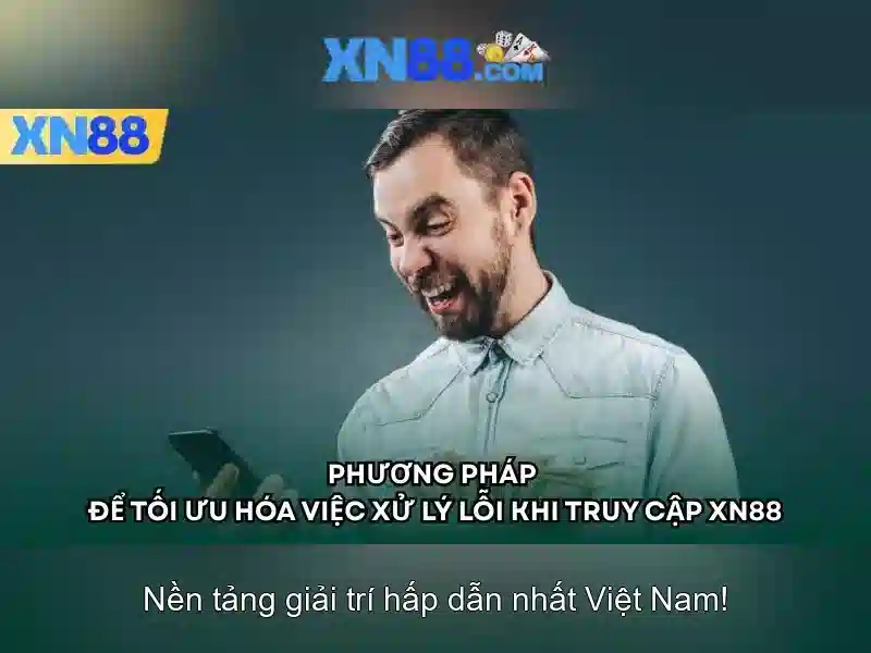 Tính năng và ứng dụng Tính năng và ứng dụng