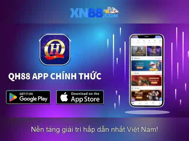 Trải nghiệm người dùng và hỗ trợ
