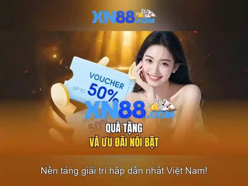 xn88: Nền tảng chơi game trực tuyến và đánh bạc hợp pháp ở nhiều thị trường