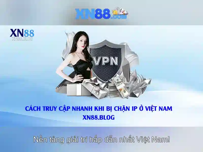 Nguồn gốc và mục tiêu