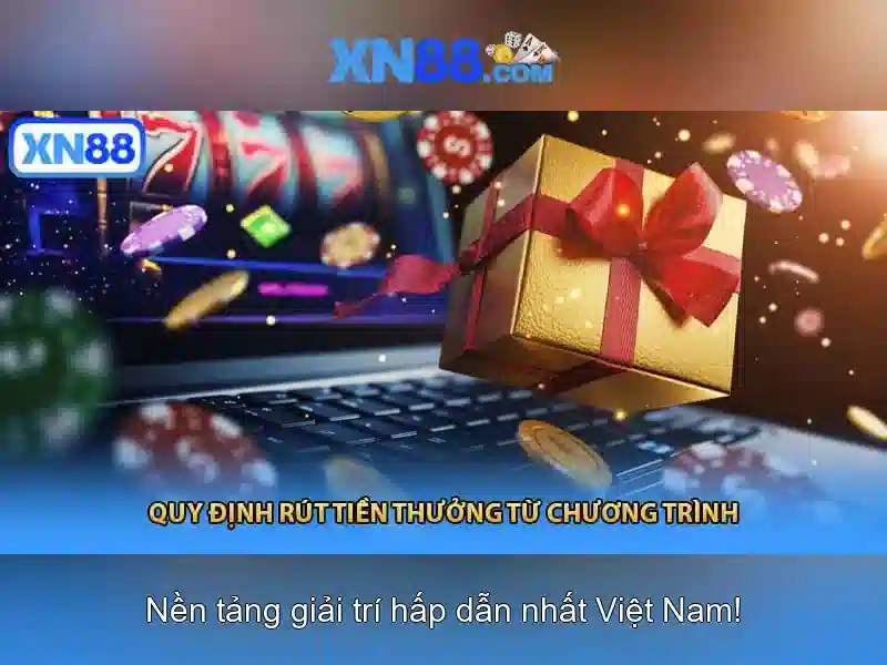 Khuyến nghị cho người mới