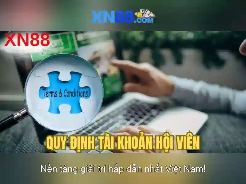 Nền tảng đa nền tảng Nền tảng đa nền tảng