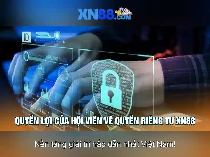 xn88 ampleur.jp – Tổng quan và hành trình thương hiệu