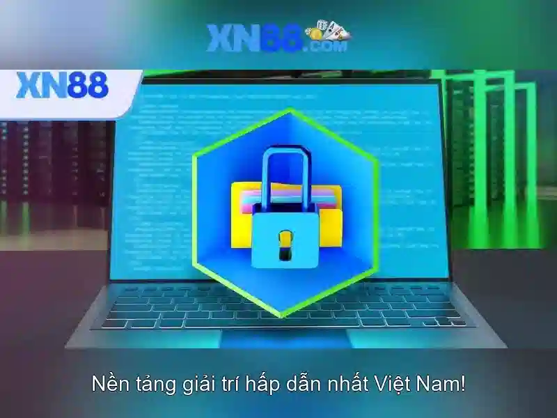 Lịch sử và nguồn gốc của xn88 Lịch sử và nguồn gốc của xn88