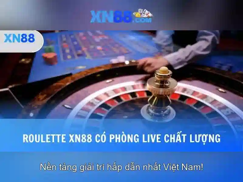 XN88 là gì và cách hoạt động của nó