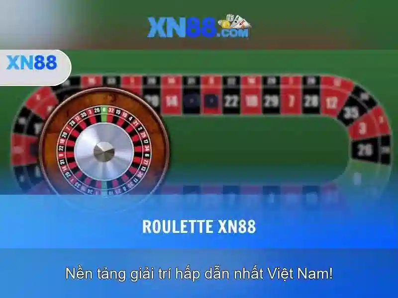 Giới thiệu về xn88