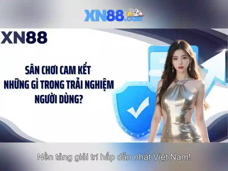 xn88 là gì và tại sao nó được quan tâm?