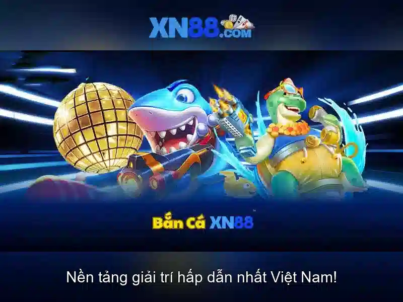 xn88: cam nang ca cuoc truc tuyen va trai nghiem nguoi dung