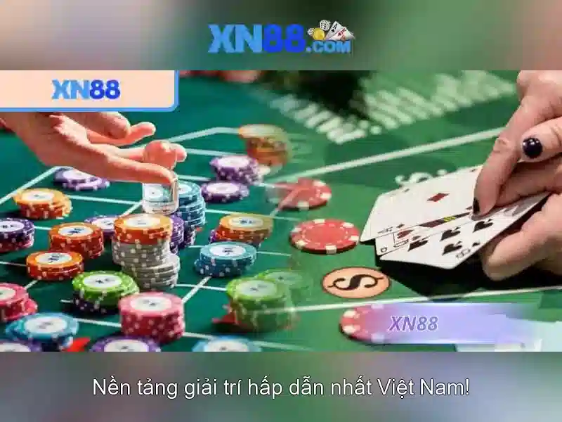 Độ tin cậy và an toàn
