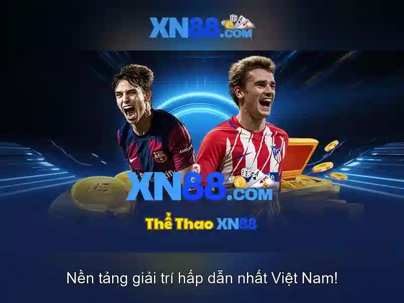 Tính năng nổi bật Tính năng nổi bật