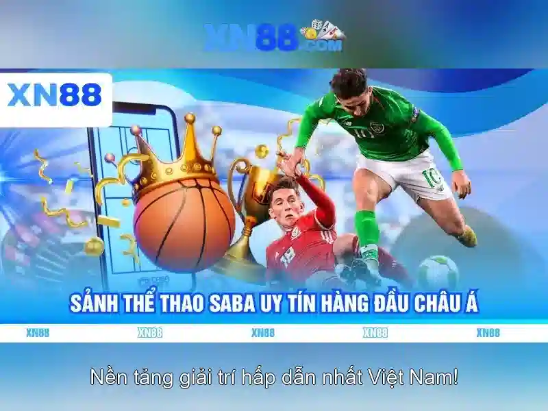 xn88 - Đánh giá tổng quan và giới thiệu