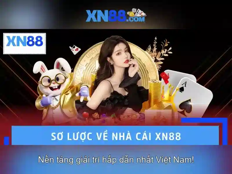 An toàn và bảo mật An toàn và bảo mật