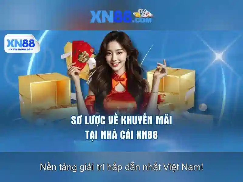 Lưu ý pháp lý và lựa chọn nhà cái uy tín