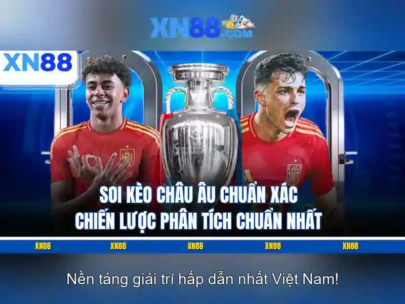 xn88 ampleur.jp – Tổng quan và hành trình thương hiệu