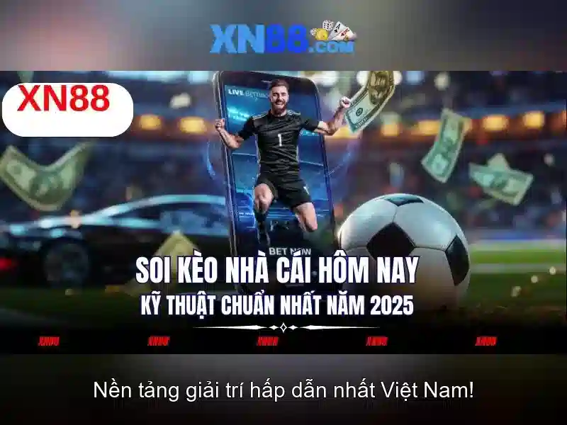 xn88..com - Trải nghiệm tổng quan, xn88 store và xn88 slot
