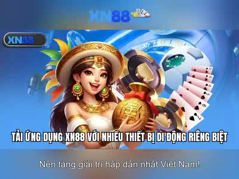 \ \