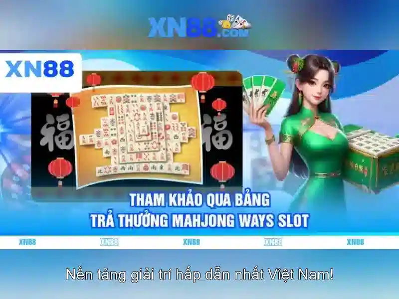 xn88: tổng quan về nền tảng và trải nghiệm người dùng