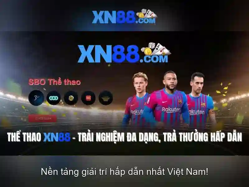 Các sản phẩm và dịch vụ Các sản phẩm và dịch vụ