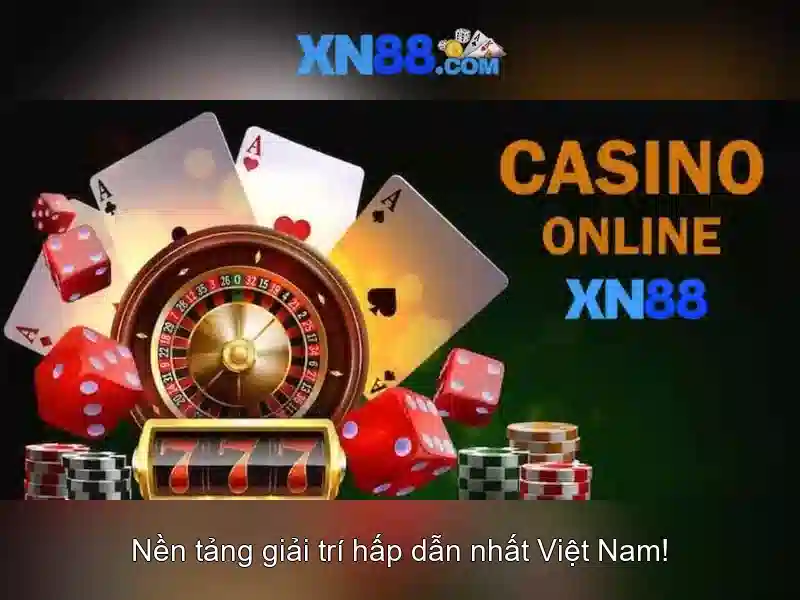 Cách hoạt động và an toàn Cách hoạt động và an toàn
