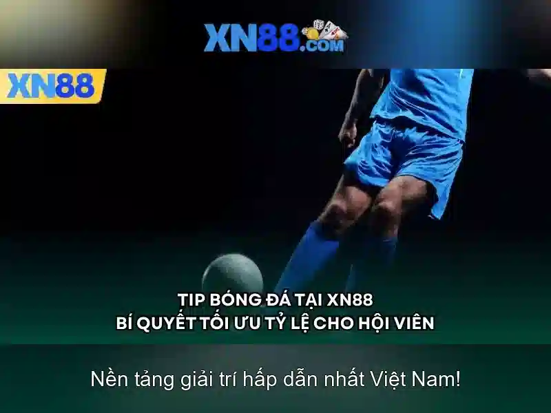 Tổng quan xn88..com