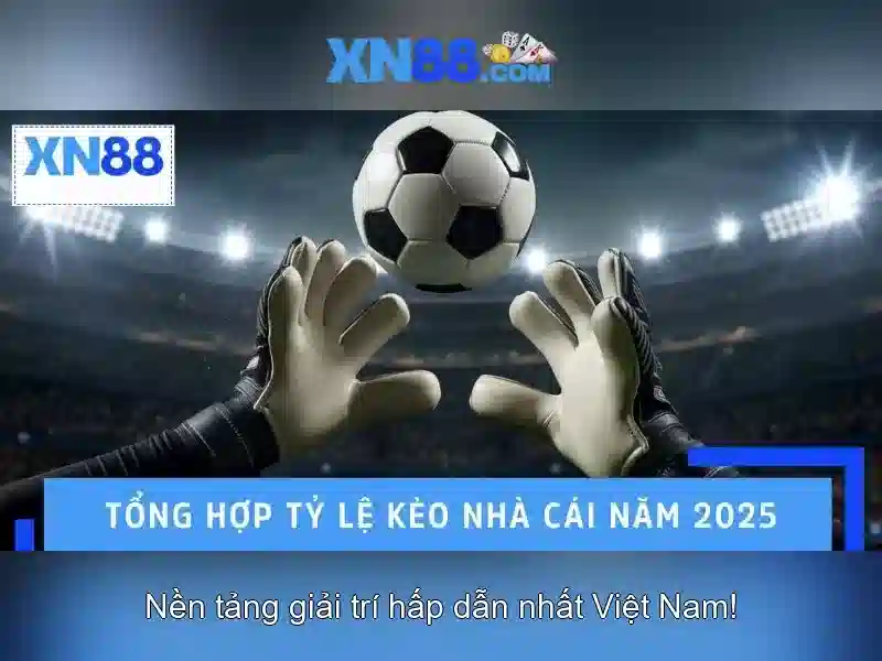 xn88: Giới thiệu và hướng dẫn tham gia