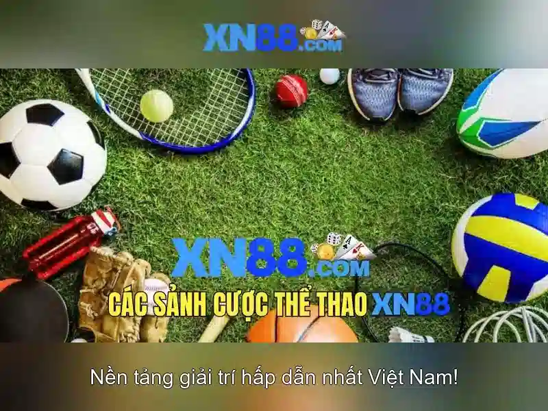 xn88 app.com – Nền tảng cá cược trực tuyến tối ưu