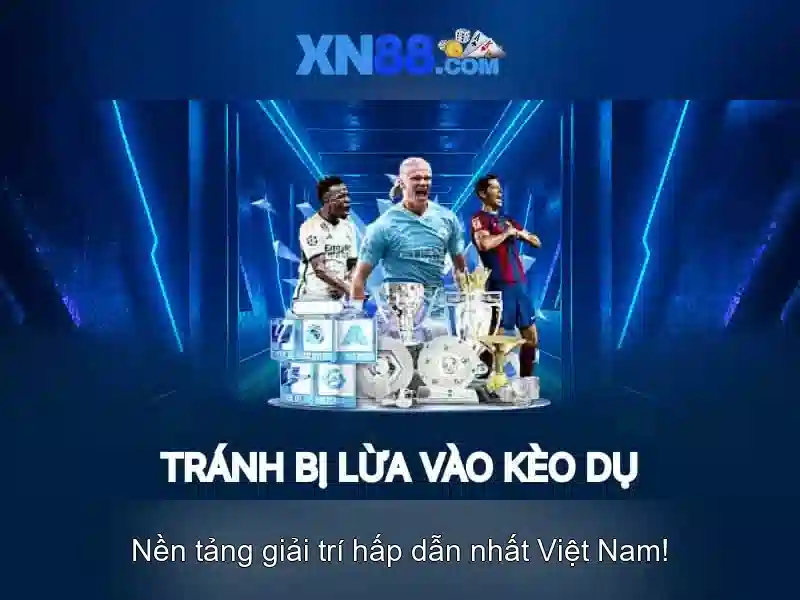 xn88: Tổng quan, chức năng và an toàn