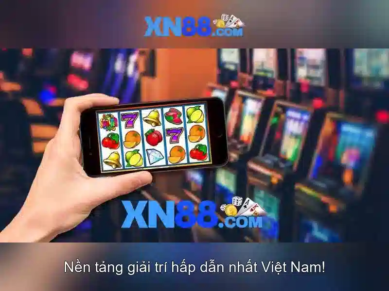 Giới thiệu về xn88