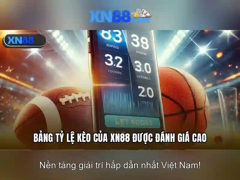 Nguon goc va muc tieu cua xn88