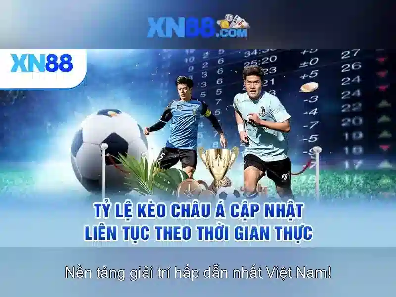 Trò chơi và trải nghiệm