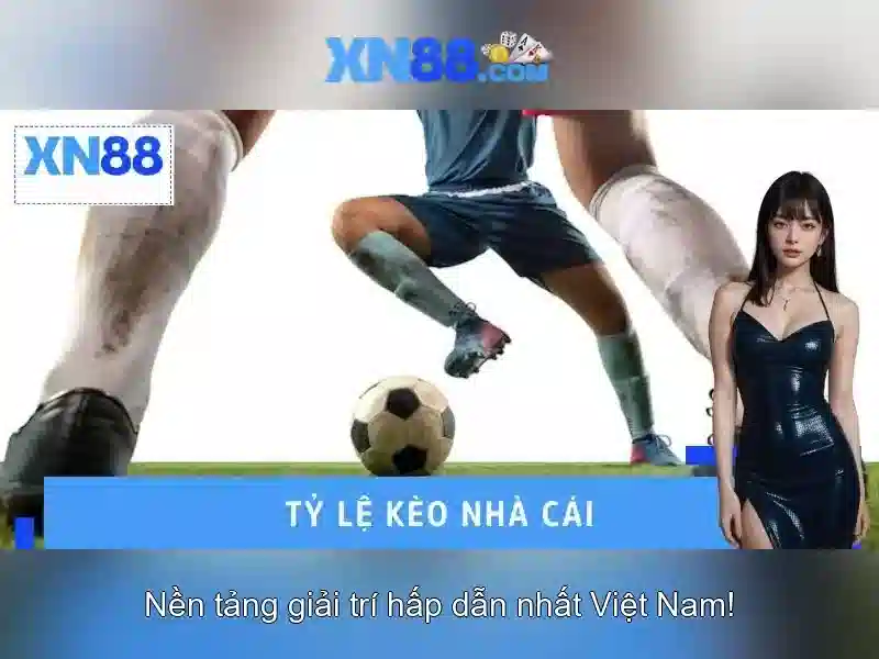 xn88: Tổng quan và ảnh hưởng trong cộng đồng trực tuyến