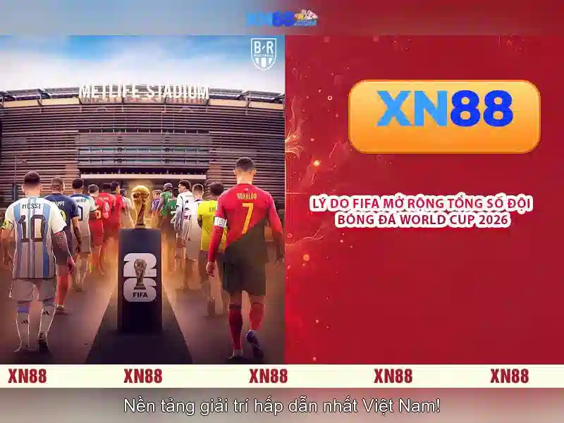 xn88: Đánh giá nền tảng cược trực tuyến hàng đầu