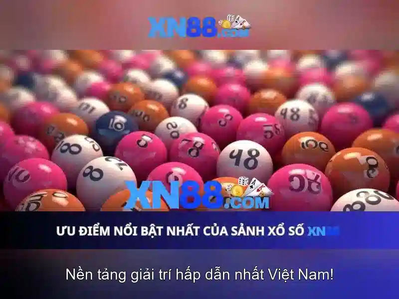 Hướng dẫn đăng ký và nạp tiền